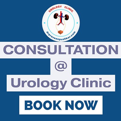 Book Clinic  Appointment