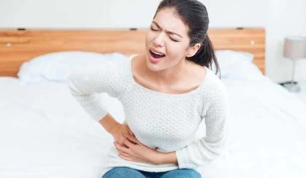 Kidney stones: Warning signs and symptoms, reasons, treatment; how to prevent